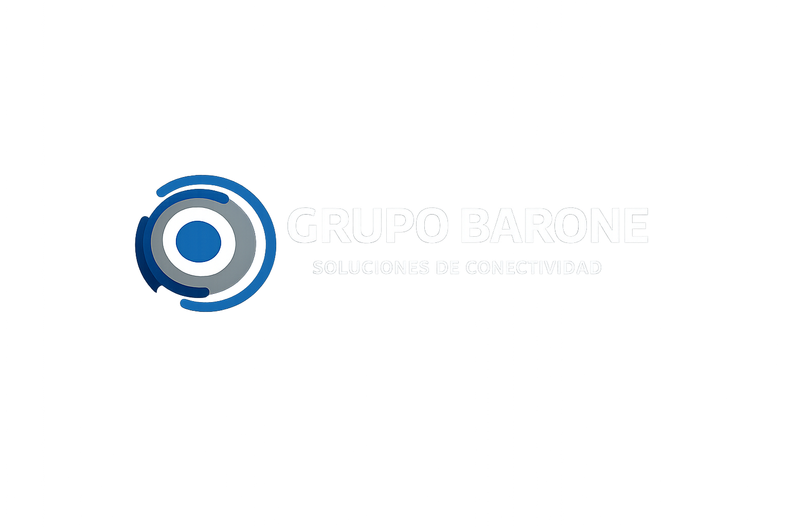 Grupo Barone SRL